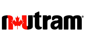 Nutram