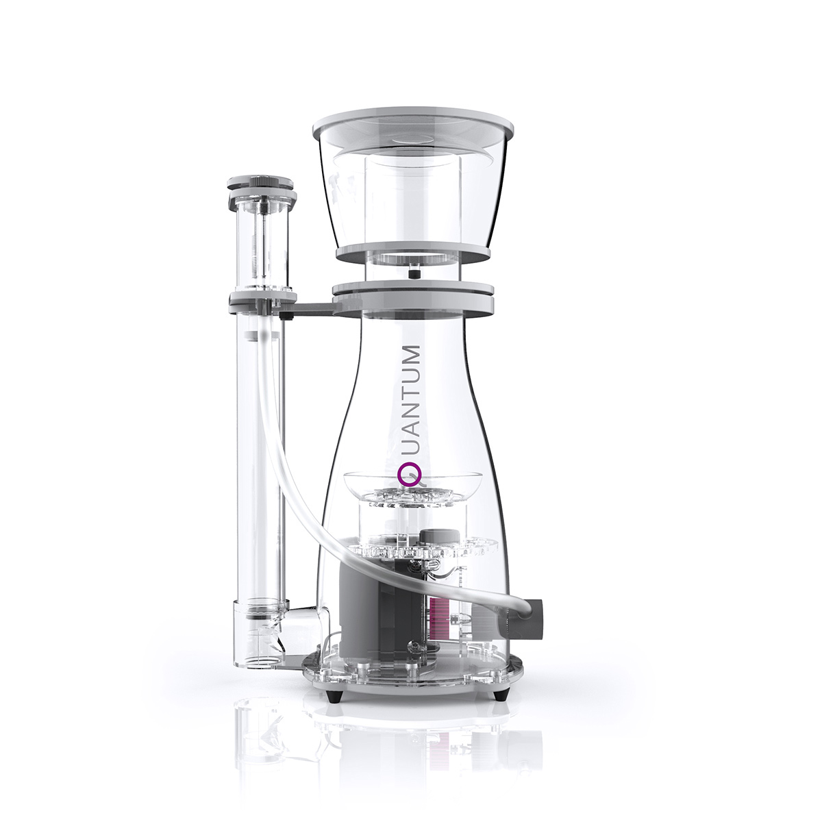 Nyos Proteinový odsávač Quantum® Quantum 220 (až 2000 L)