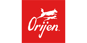 Orijen Katzenfutter 