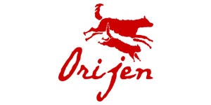 Orijen