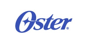 Logo Oster