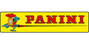 PANINI