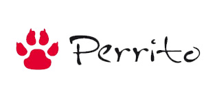 Logo Perrito