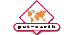 Pet-Earth Katzenstreu