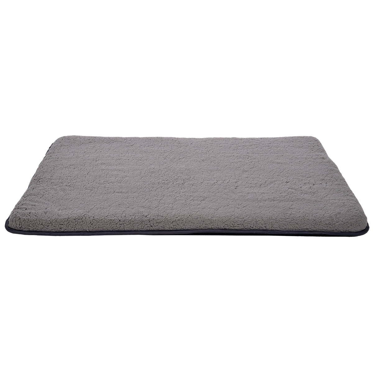 Petlando Chillermat stone polštářek pro psy M 100 × 70 ×4 cm