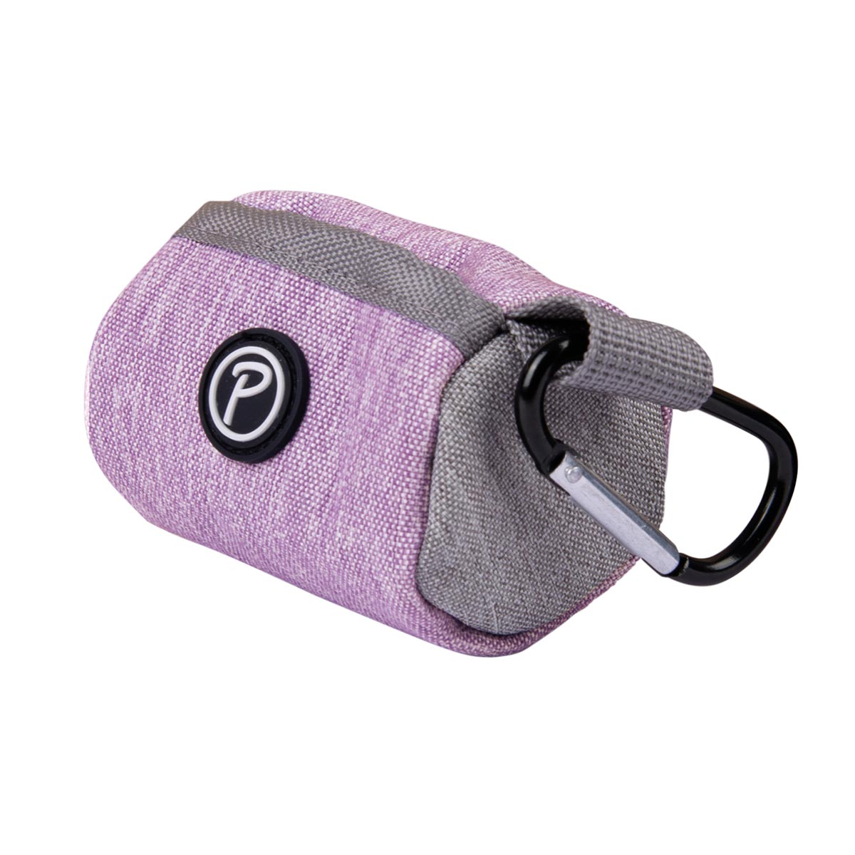 Petlando Everest Kotbeutelspender