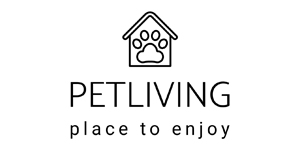 Petliving