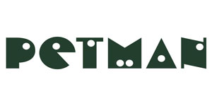 Petman