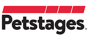 Petstages