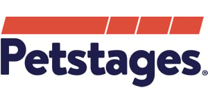 Logo Petstages