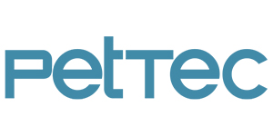 Logo PetTec