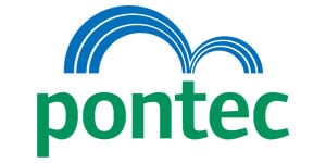 Logo Pontec