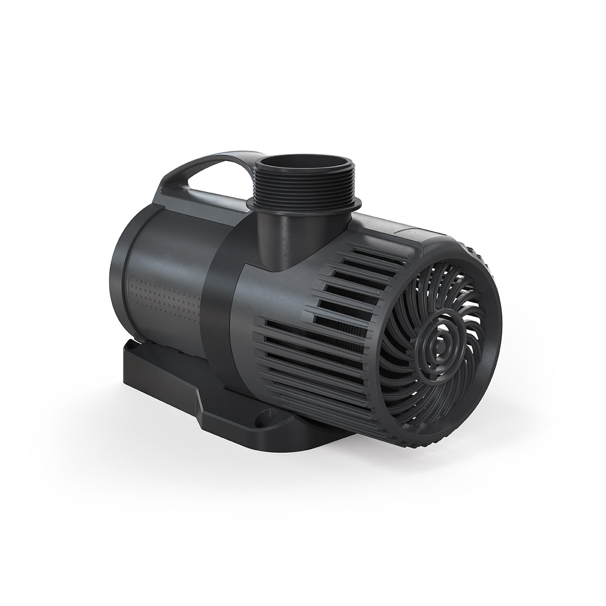 Pontec PondoMax Eco 15000 kontrola