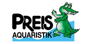 Preis