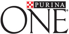 Purina One Hundefutter 