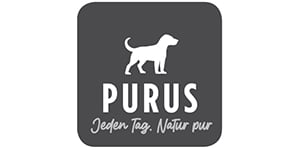 PURUS