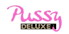 Pussy Deluxe