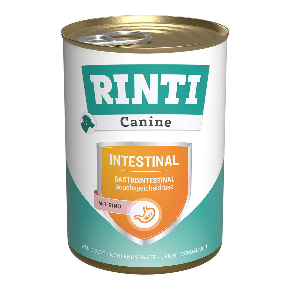 RINTI Canine Intestinal Rind