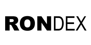 Rondex