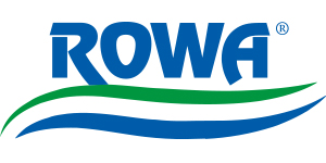 ROWA