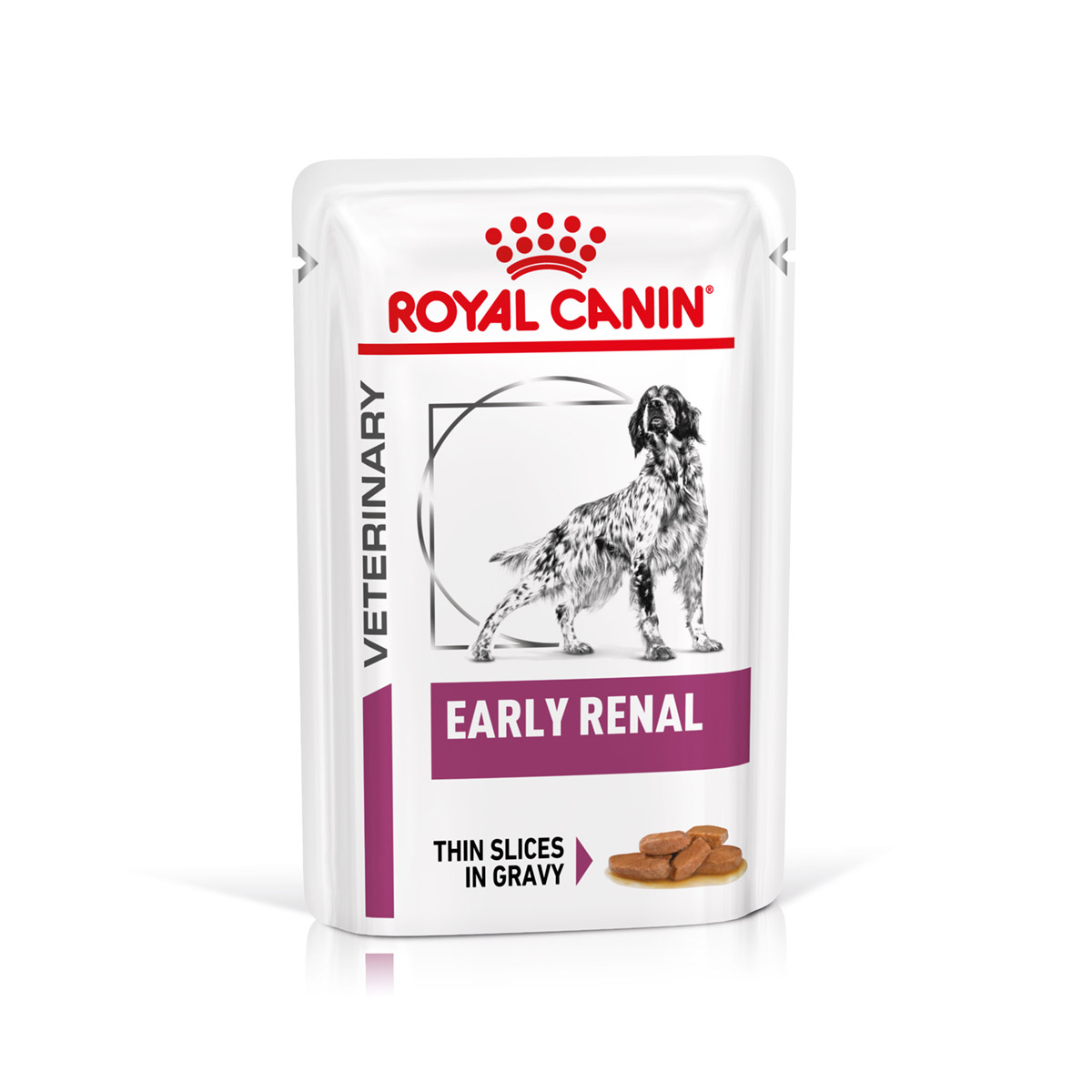 ROYAL CANIN EARLY RENAL