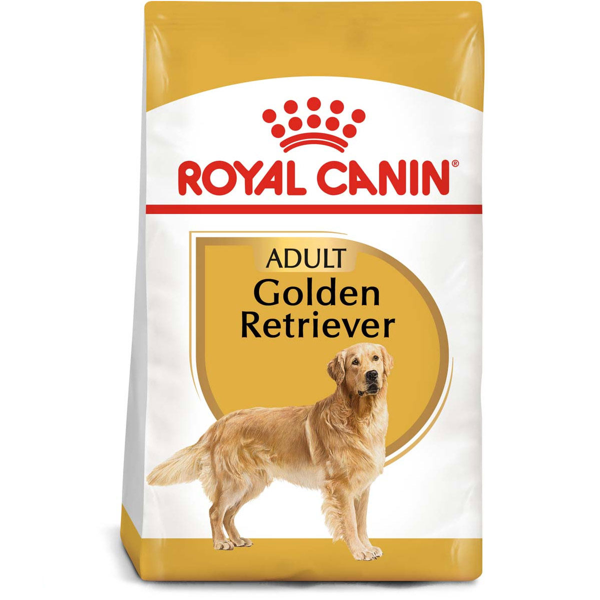 Levně Royal Canin Labrador Retriever Adult 2 × 12 kg