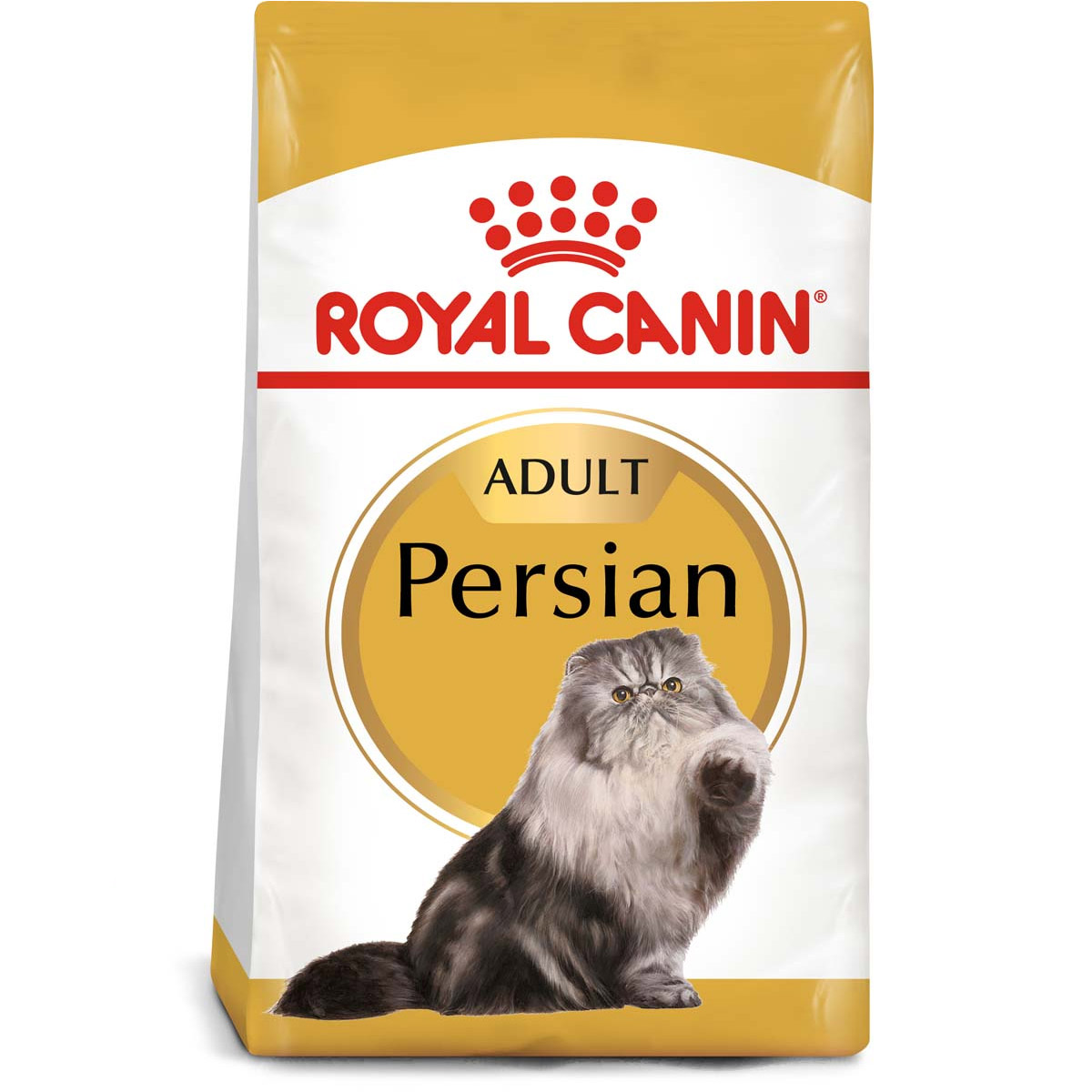 ROYAL CANIN Persian Adult