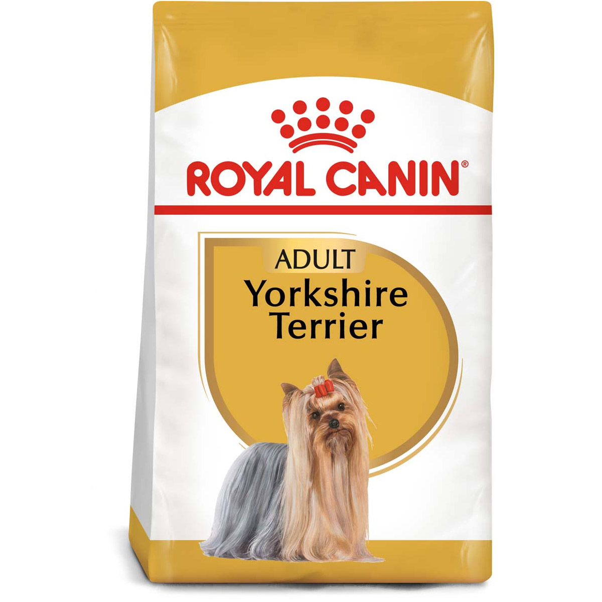 ROYAL CANIN Yorkshire Terrier Adult granule pro psy 7,5 kg