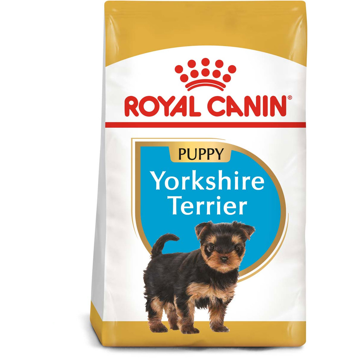 Royal Canin Yorkshire Terrier 29 Junior 1,5 kg