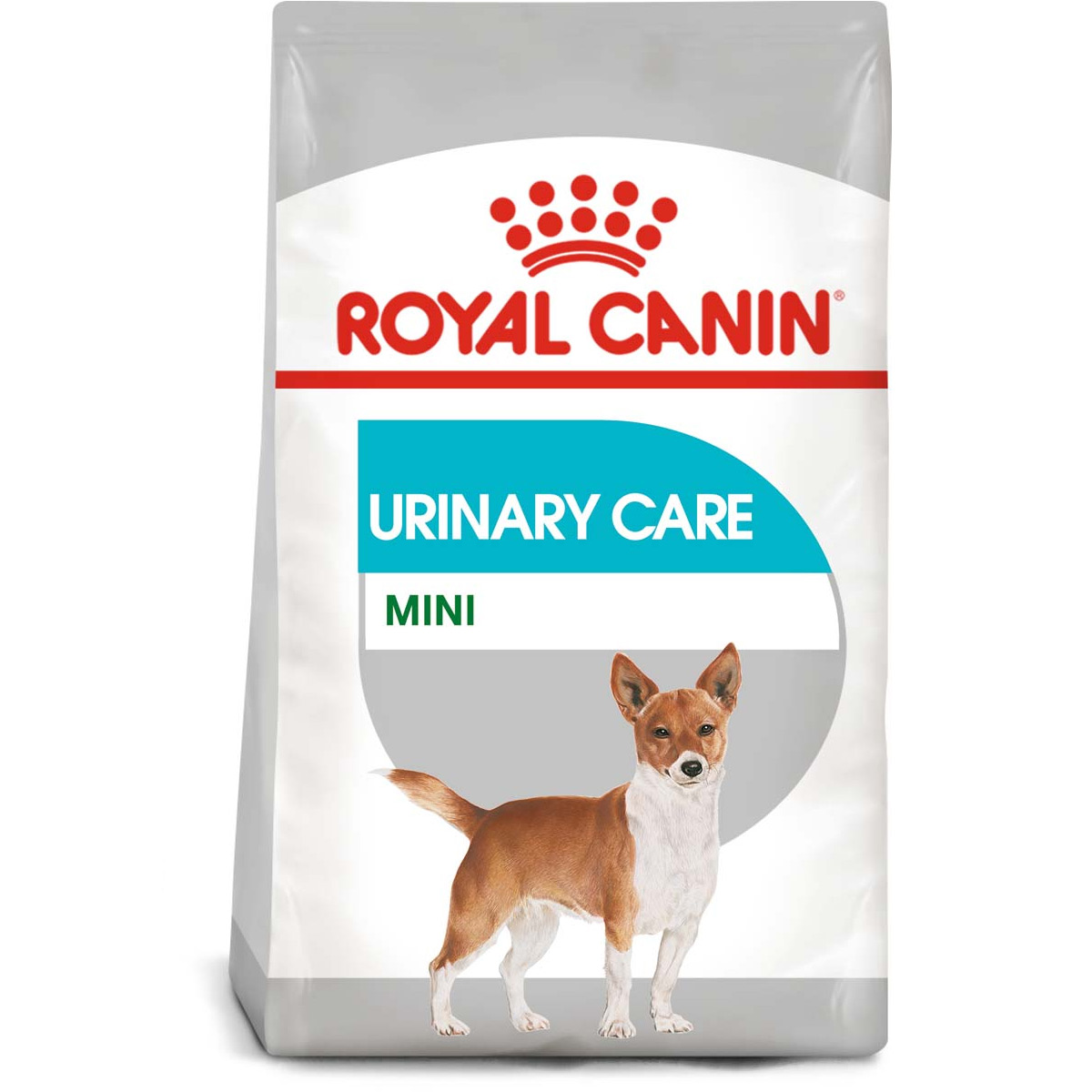 ROYAL CANIN Urinary Care MINI granule pro malé psy s choulostivými močovými cestami 3 kg