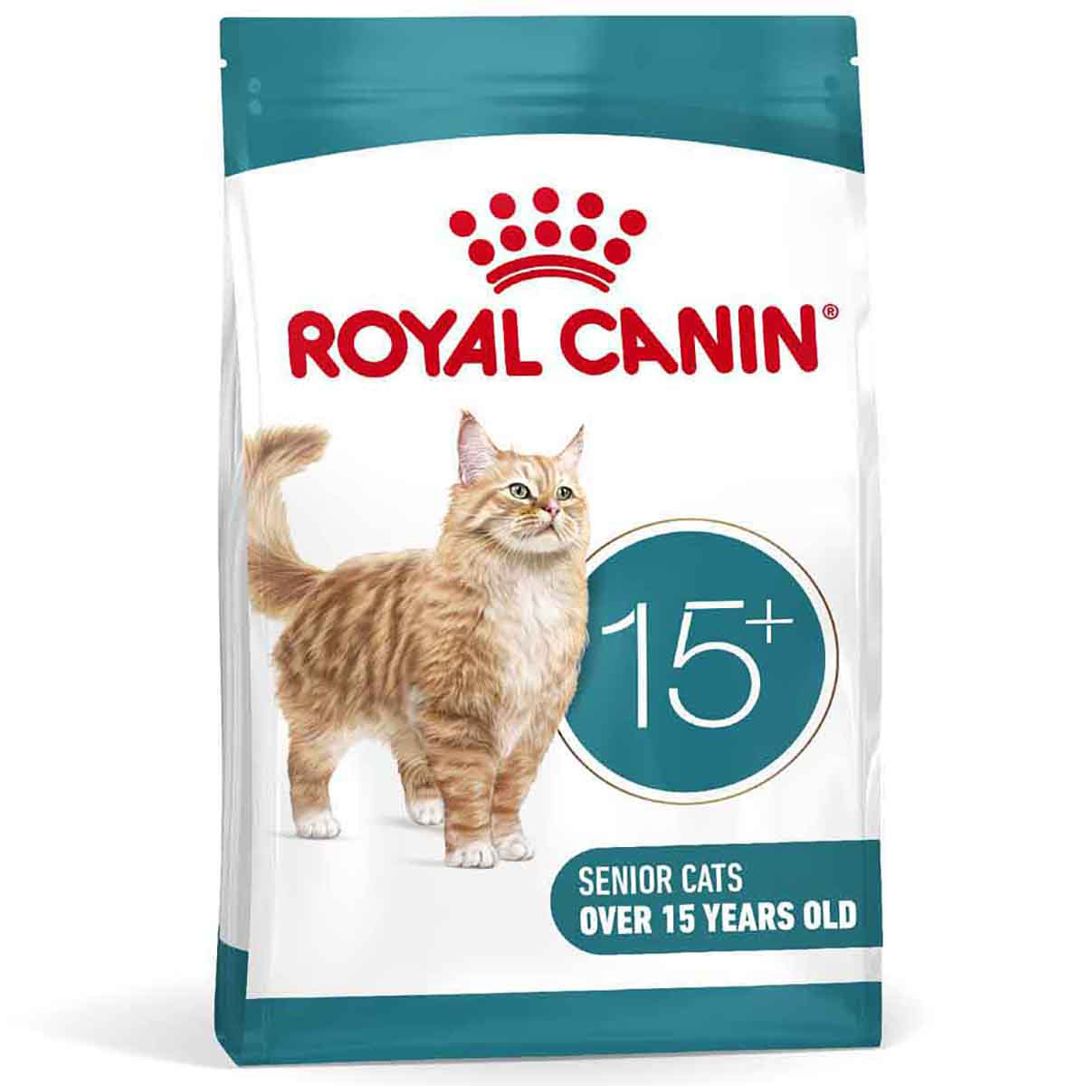 ROYAL CANIN AGEING 15+ 2 kg ROYAL CANIN AGEING 15+ 2 kg