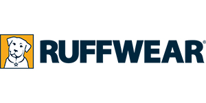 Ruffwear Hundegeschirr