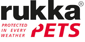 rukka pets Hundemantel