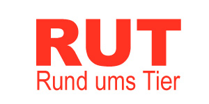 RUT