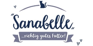 Logo Sanabelle