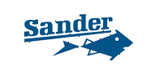 Sander