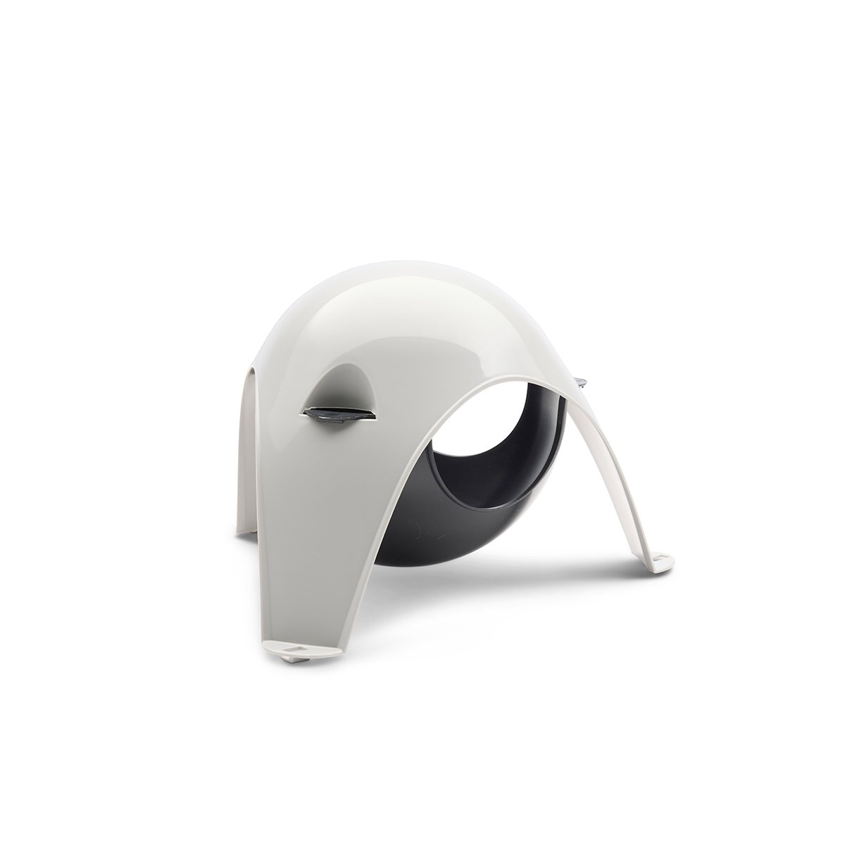 SAVIC Nager Haus Sputnik XL