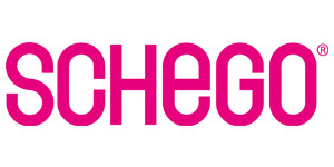 Logo SCHEGO