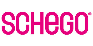 SCHEGO