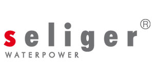 Seliger