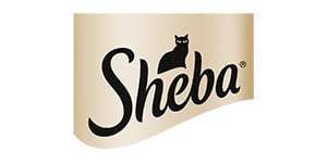Sheba Katzenfutter 