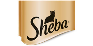 Sheba Katzenfutter 