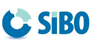 Sibo
