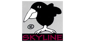 Skyline