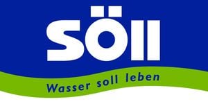 Söll Aquarium Wassertests