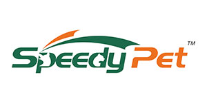 Speedy Pet