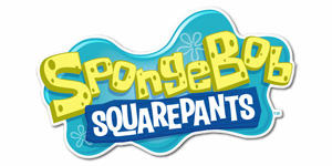 Spongebob Squarepants