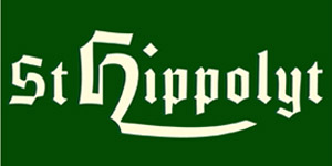 St. Hippolyt