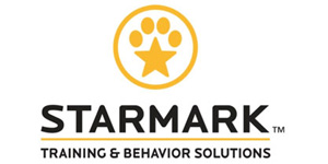 StarMark