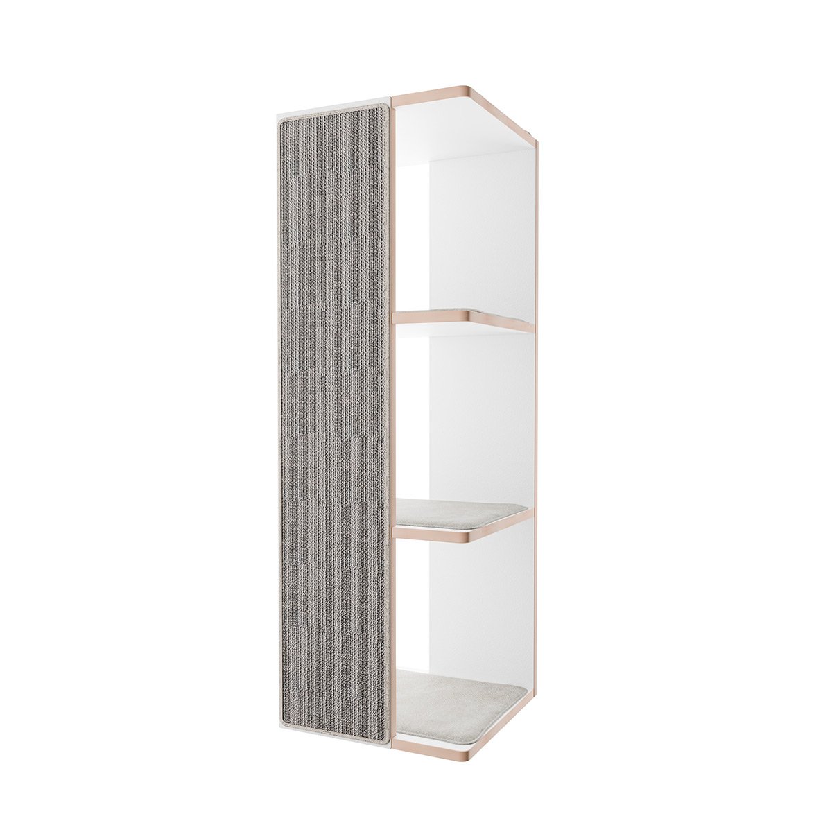 Stylecats Kratzturm Tumba